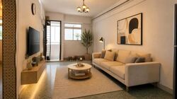Blk 119 Ang Mo Kio Avenue 3 (Ang Mo Kio), HDB 3 Rooms #556035761